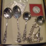 391 2077 Silver